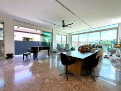 Sembawang Hills Estate (D20), Detached #470149681